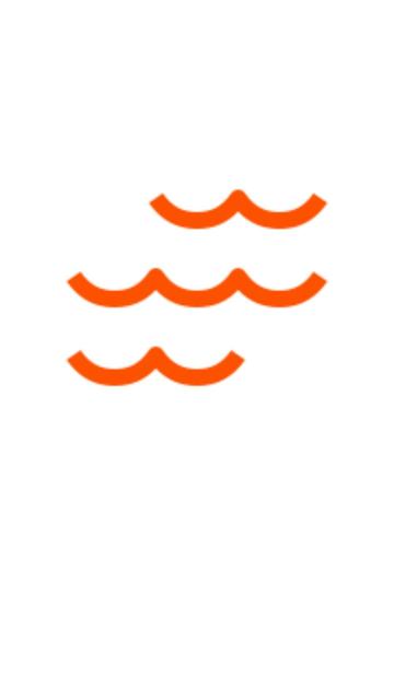 Strava Statistiken zum Schwimmen. 307m bei 3min 31s Dauer. 